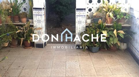 Photo 2 of House or chalet for sale in Torremejía, Badajoz