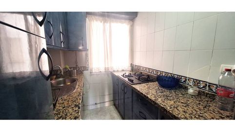 Foto 2 de Piso de alquiler en Playa del Rincón, Rincón de la Victoria