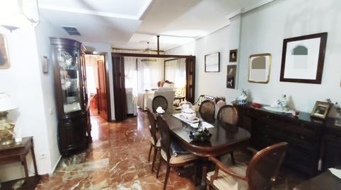 Photo 4 of Flat for sale in Avenida de Menéndez Pelayo, La Calzada - La Florida, Sevilla