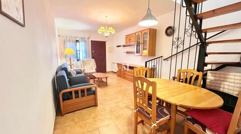 Photo 3 of Single-family semi-detached to rent in Santiago de la Ribera, San Javier