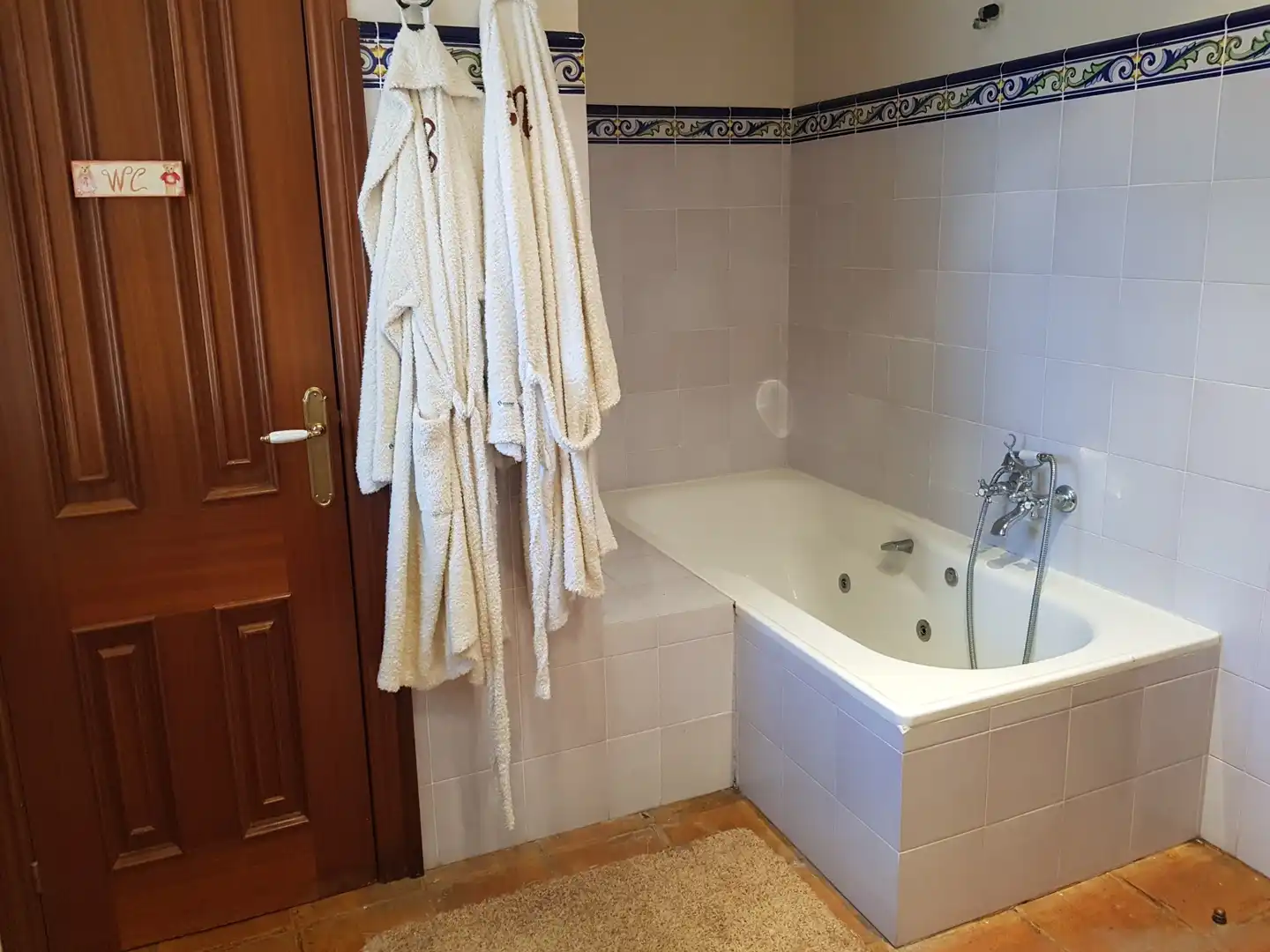 Detached house with pool for sale in Avinyonet de Puigventós, imagen 14