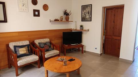 Photo 5 of Houses for rent in Carrer Ca'n Julia, Binissalem, Illes Balears
