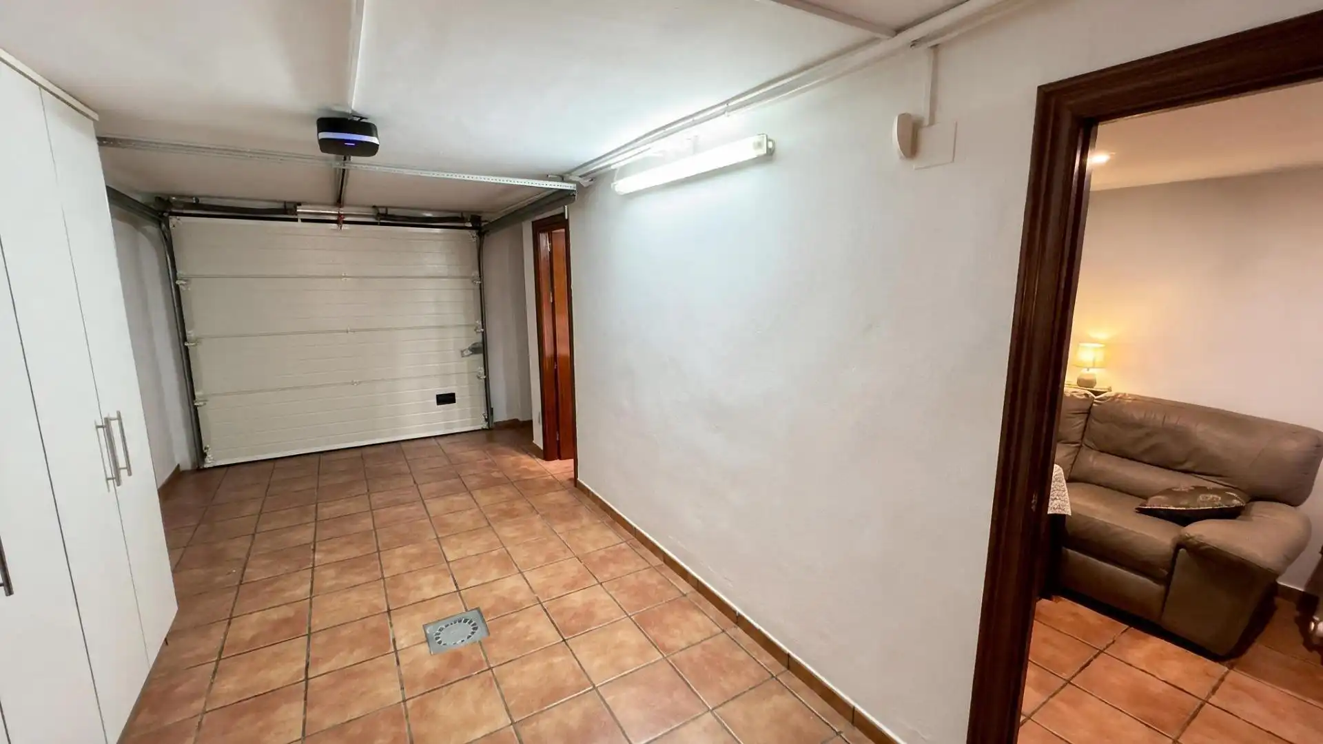 Maison mitoyenne avec terrasse à vendre à Calle GUATEMALA, imagen 62