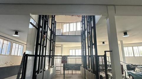 Photo 5 of Industrial buildings for sale in Poza del Agua, Madrid