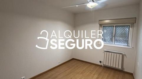 Foto 4 de Pis de lloguer a De Palestina, Barrio de la Estación, Coslada