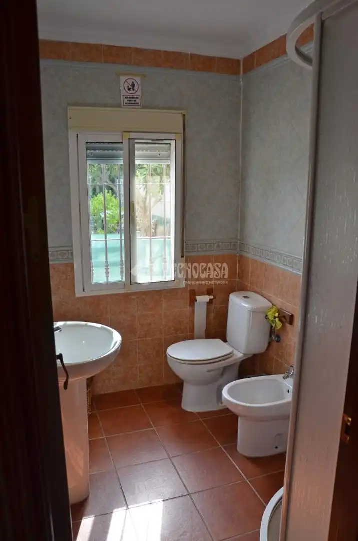 Maison rustique à vendre à Vejer, imagen 18