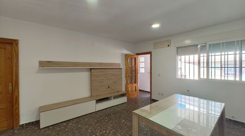 Foto 5 de Casa o chalet de alquiler en Joaquín Blume, Maracena, Granada