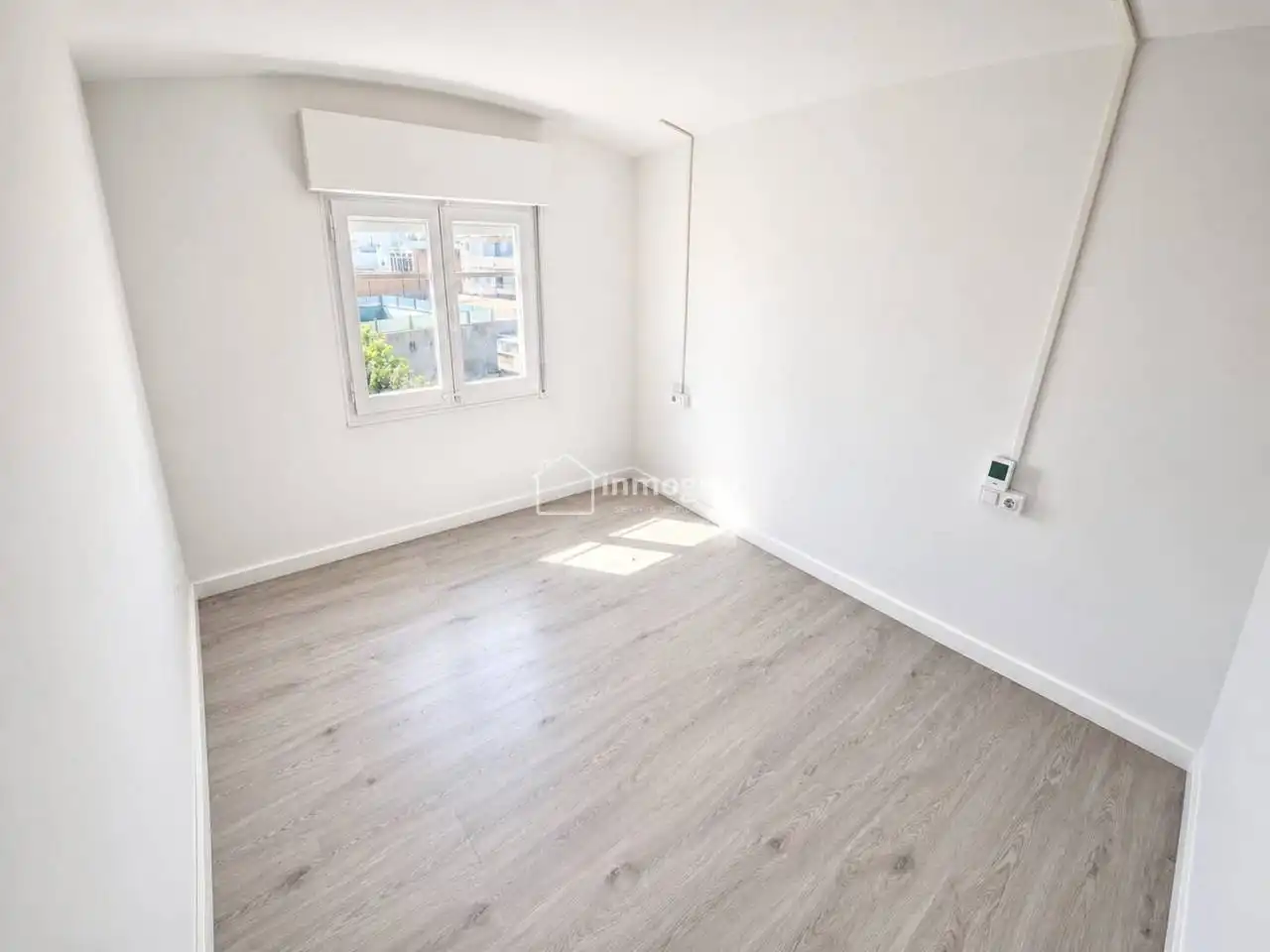 Appartement avec terrasse à vendre à Calle VERNEDA, imagen 7