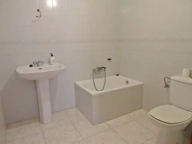 Piso en venta en Salas de los Infantes, imagen 14