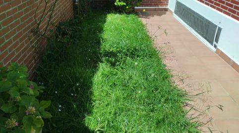 Foto 4 de Casa o xalet en venda a Avenida de Los Derechos Humanos, 38, Gamonal - San Bruno - G9, Burgos