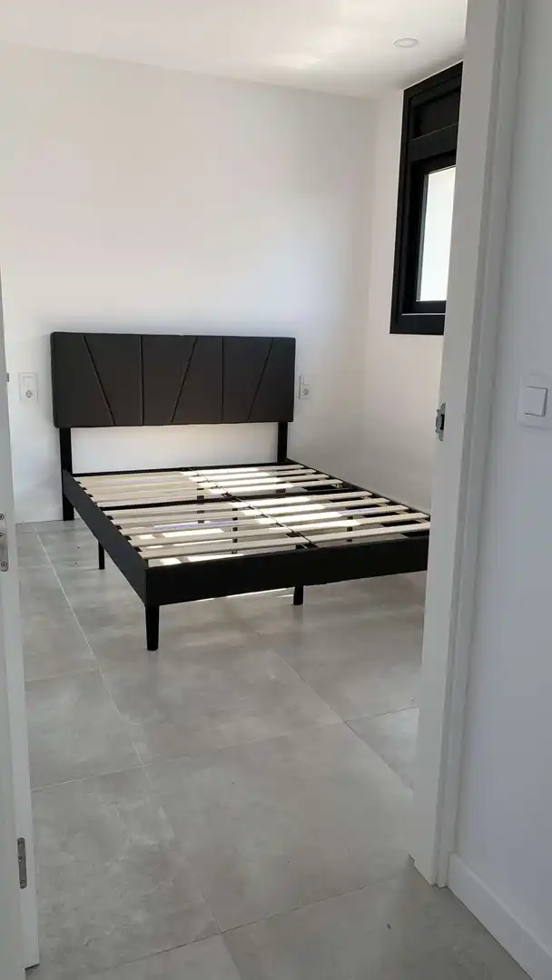 Maisonette mit Aufzug zum Verkauf in Santa Margarita, imagen 9