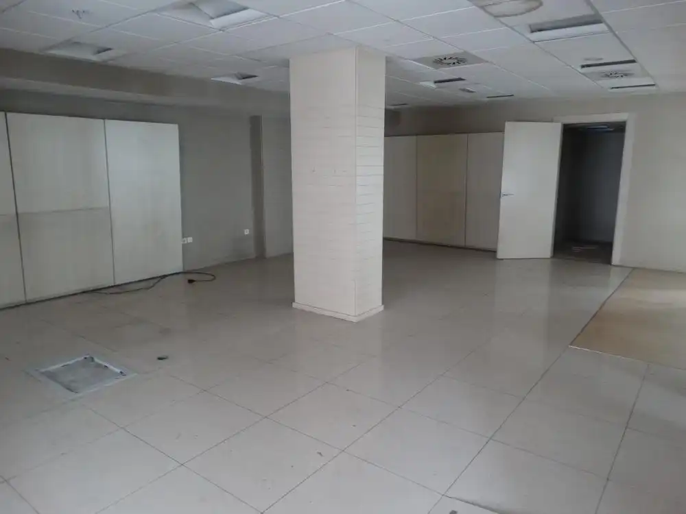 Local comercial en venda a Calle Cuba 1, imagen 10