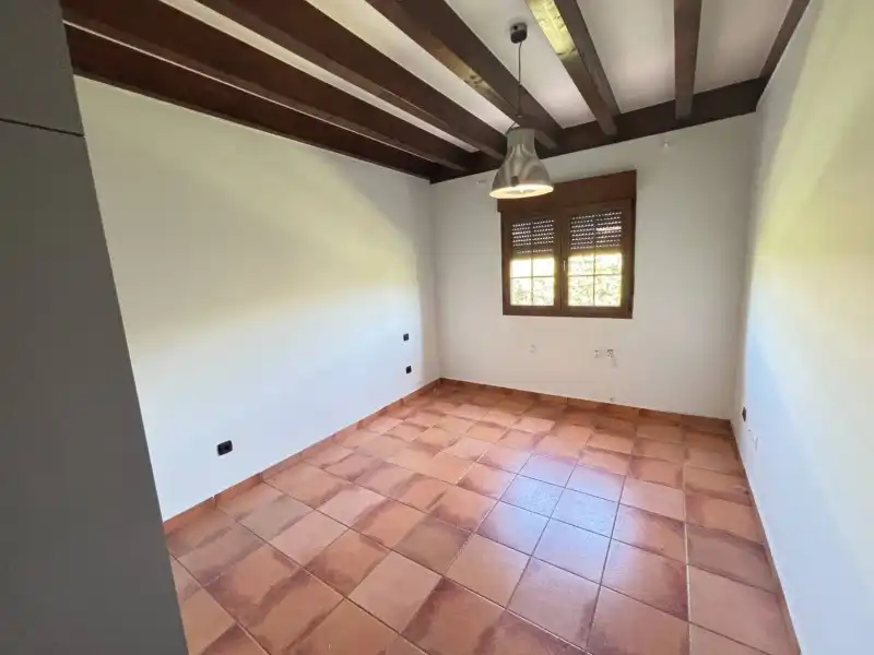 Casa o chalet en venta en Santander con Calefacción, Trastero y Piscina