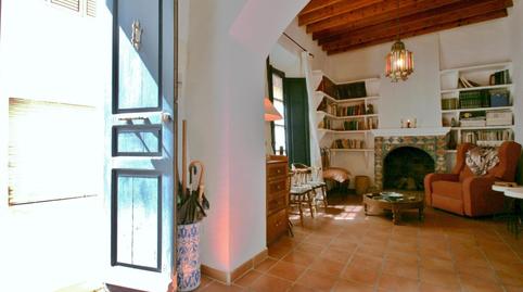 Foto 4 de Casa o xalet en venda a Calle Lavadero (vl), 2, Níjar pueblo, Almería