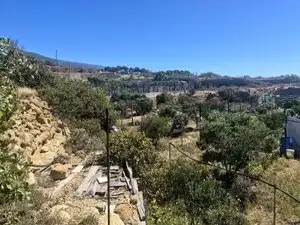 Terreno rustico in vendita a Calle las Cuevas, imagen 6