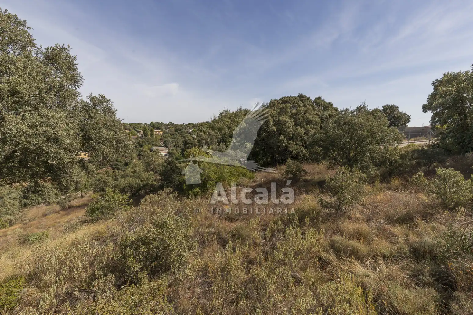 Terrenos y solares en venta en Hontoba, imagen 21