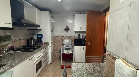 Foto 3 de Dúplex en venda a Carrer Premià de Mar, Secà de Sant Pere, Lleida