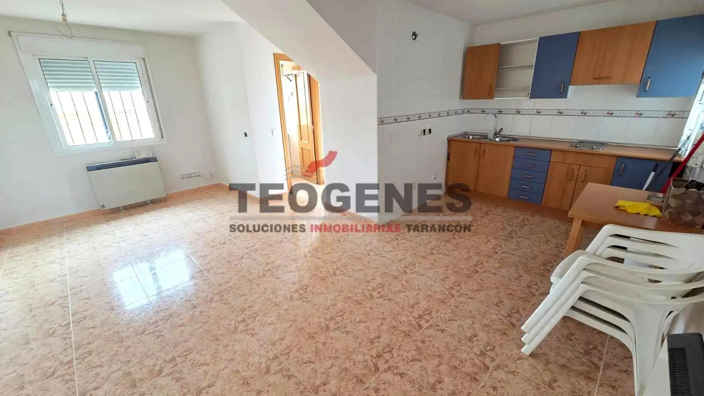 Maison à vendre à Calle Raimundo Parra, imagen 14