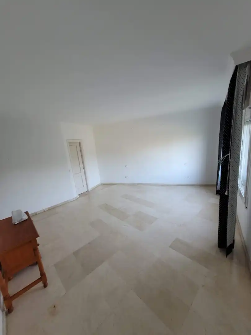 Apartment with pool for sale in Urbanizacion Hacienda Beach I 3, imagen 17