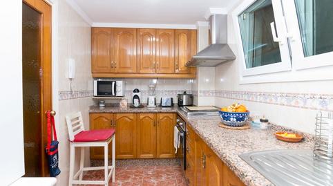 Photo 5 of Flat for sale in Centro Urbano, Dénia