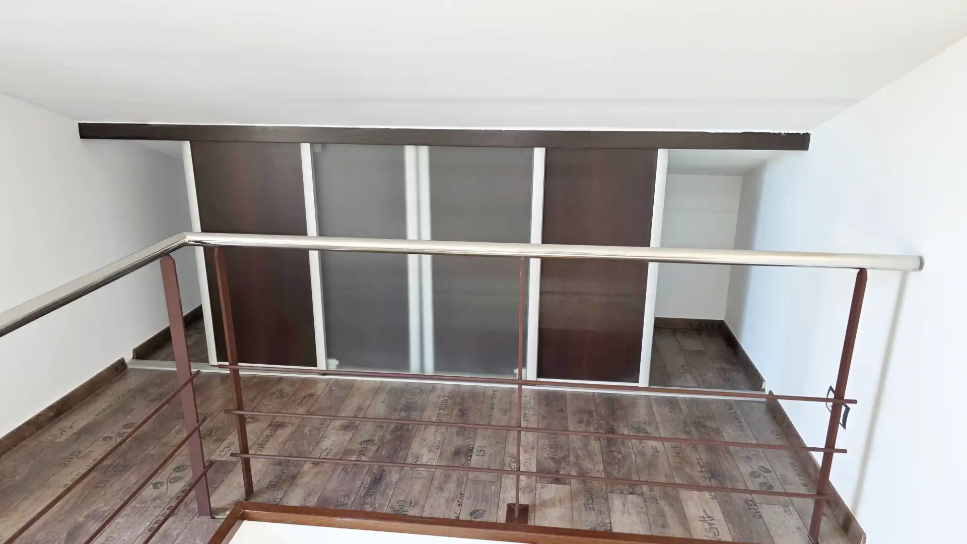 Casa o chalet en venta en Tarragona con Calefacción, Jardín privado y Terraza