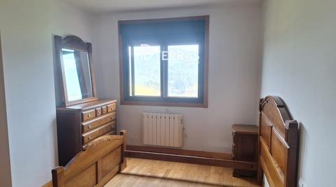 Photo 5 of Flat for sale in Soutomaior, Parroquias Rurales, Pontevedra Capital