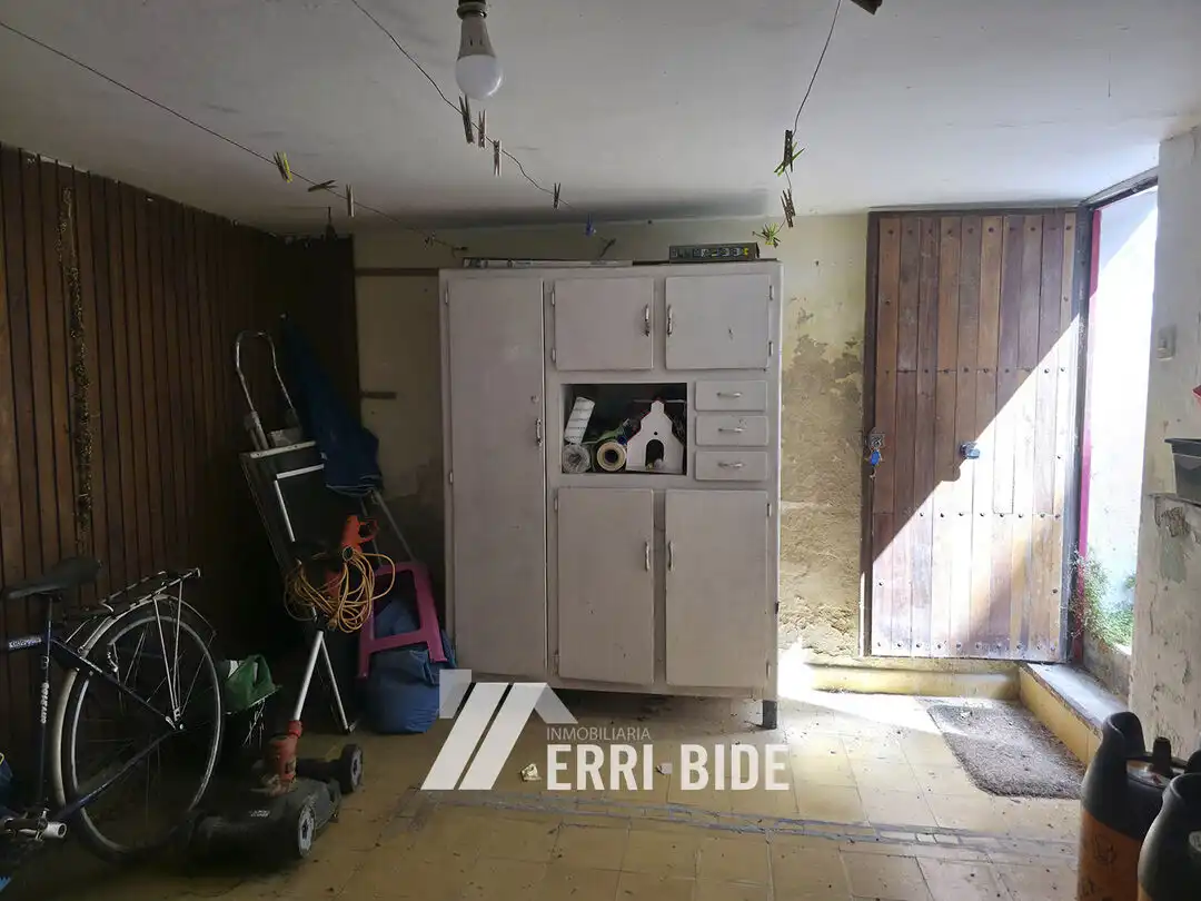 Pis en venda a Calle del Nervión, Ciudalcampo