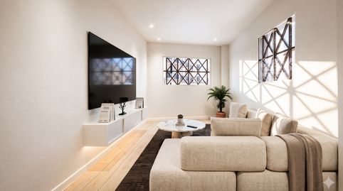 Foto 4 de Piso en venta en Calle de Los Depósitos, Universidad, Getafe