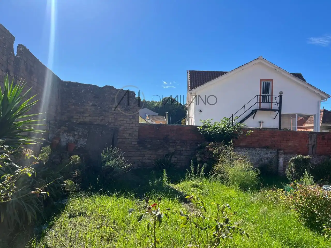 Maison avec jardin à vendre à CM RIOS, imagen 18