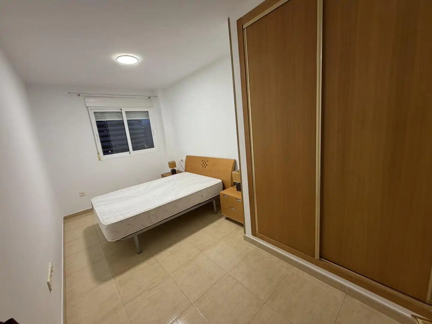 Piso con terraza en venta en Norte, imagen 18