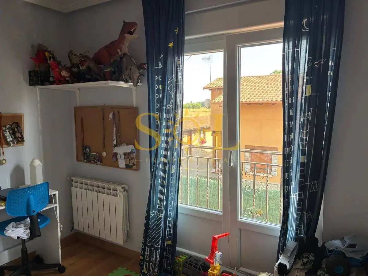 House for sale in Calle Real, imagen 12