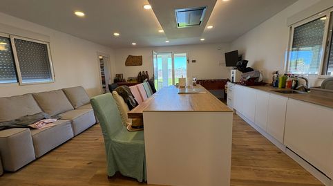 Foto 3 von Haus oder Chalet zur Miete in El Marenyet, Cullera