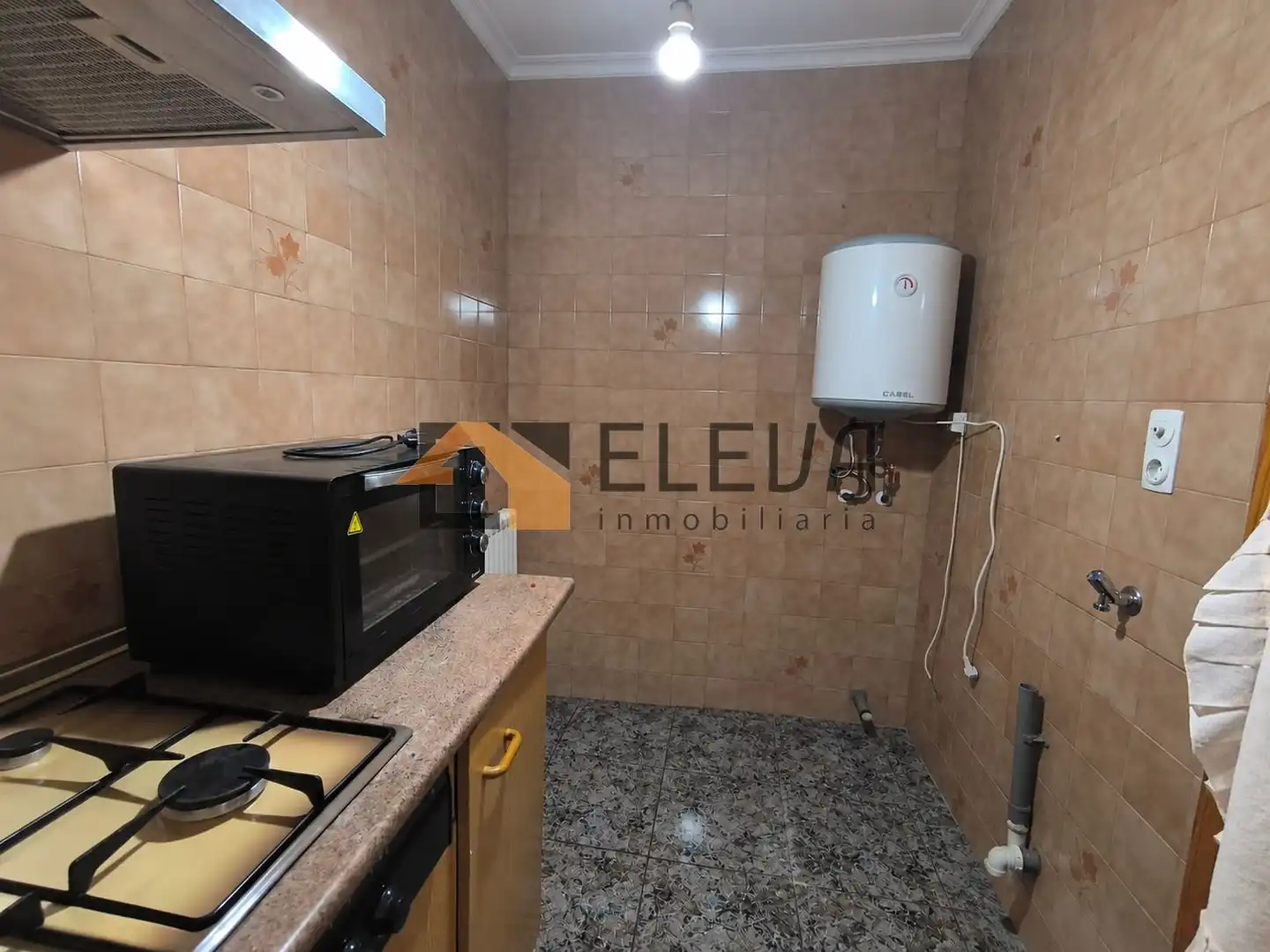 Casa en venda a La Roda, imagen 6