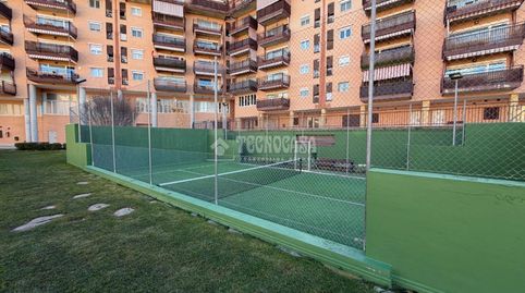 Foto 4 de Piso en venta en Calle Pdte. José María Aznar, Perlita, Arganda del Rey