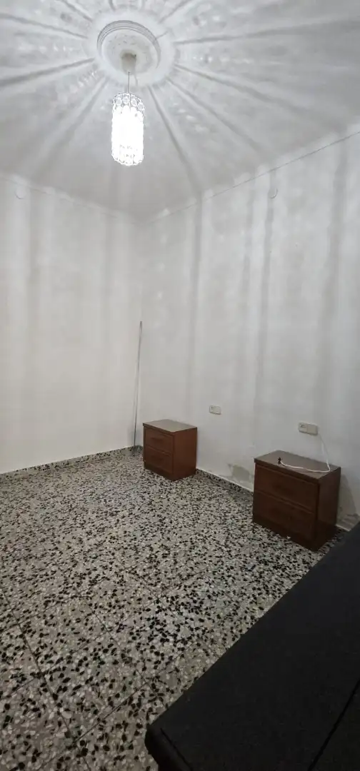 Houses for sale in Puertollano  with Air Conditioner, Terrace and Storage room