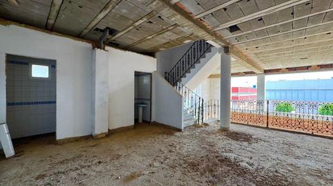 Photo 4 of Premises for sale in C. Fomento, 8, Pisa, Mairena del Aljarafe