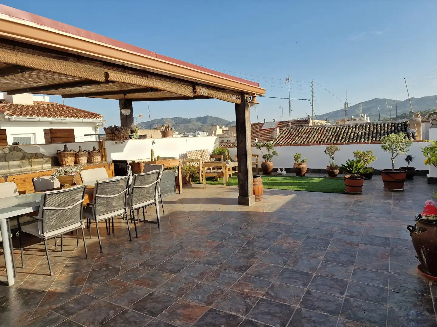 House for sale in Monóvar  / Monòver, imagen 9