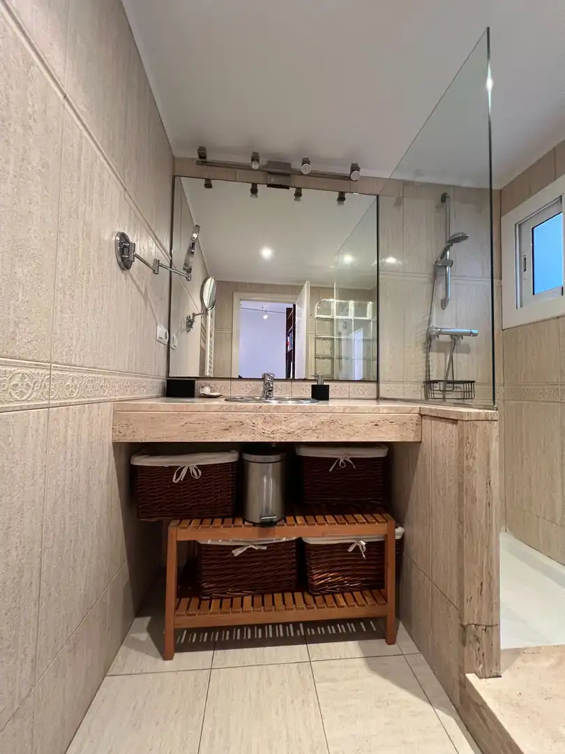 Apartament de lloguer a vermell 22, imagen 8