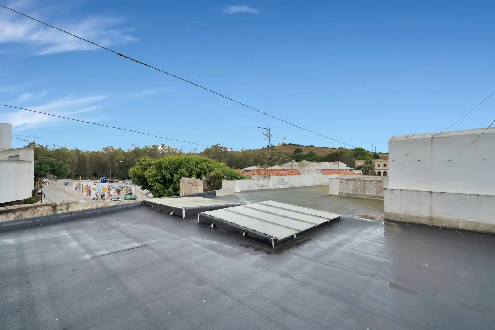 Casa in vendita a Tarifa ciudad, imagen 65