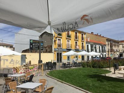 Finca rústica en venda en Illescas amb Terrassa