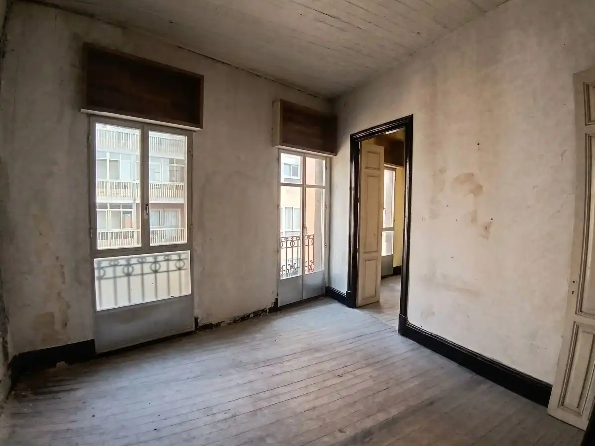Piso en venta en Marín, imagen 6