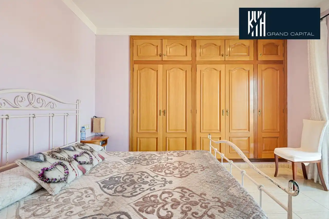 Casa con terraza en venta en Carrer Carrer Pi, imagen 30