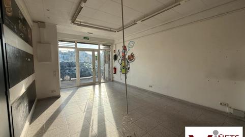 Photo 5 of Premises to rent in Nord-Oest - Can Noguera, Barcelona