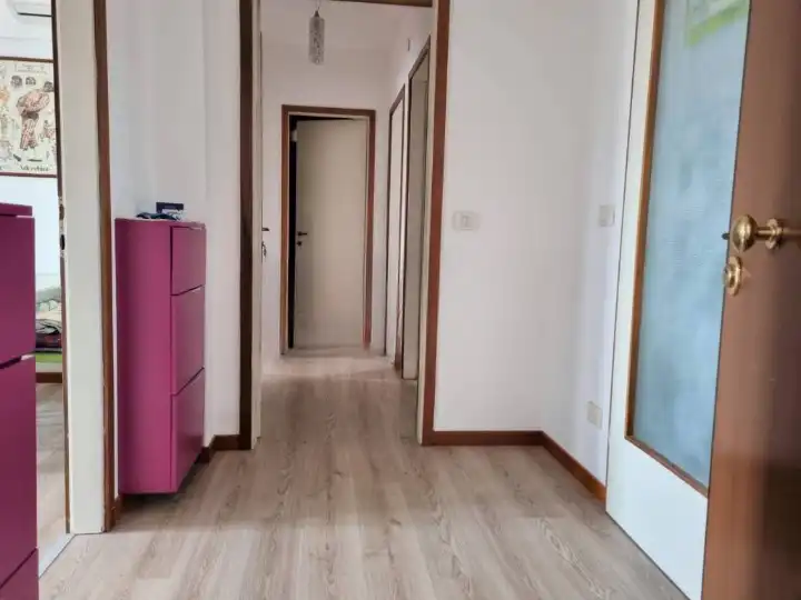Casa a schiera in vendita a Osa Mayor, imagen 5