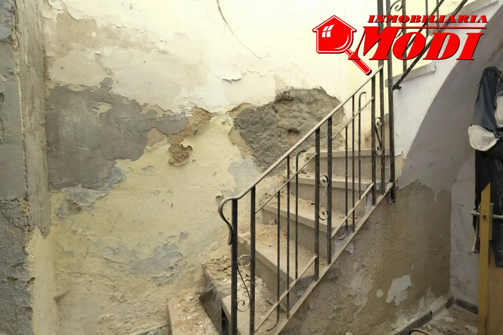 Casa con jardín en venta en Padul, imagen 17