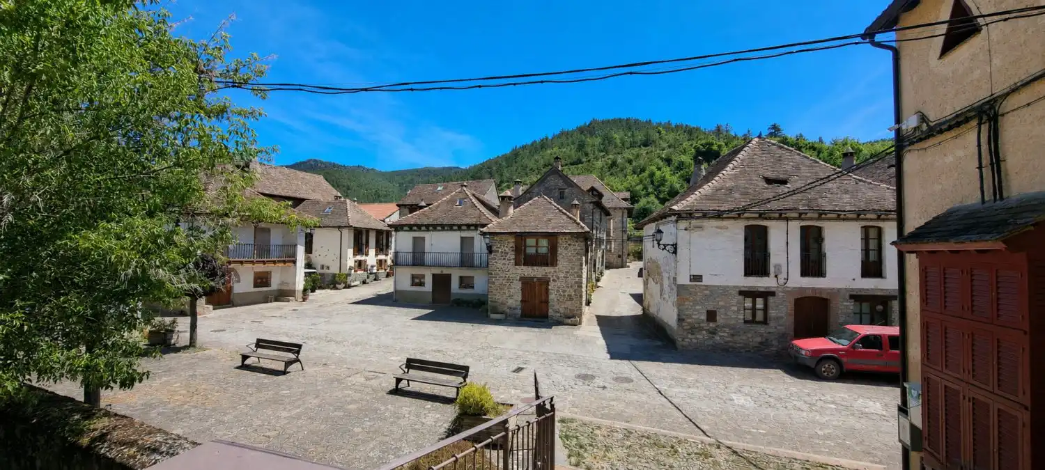 Casa in vendita a Fago, imagen 24