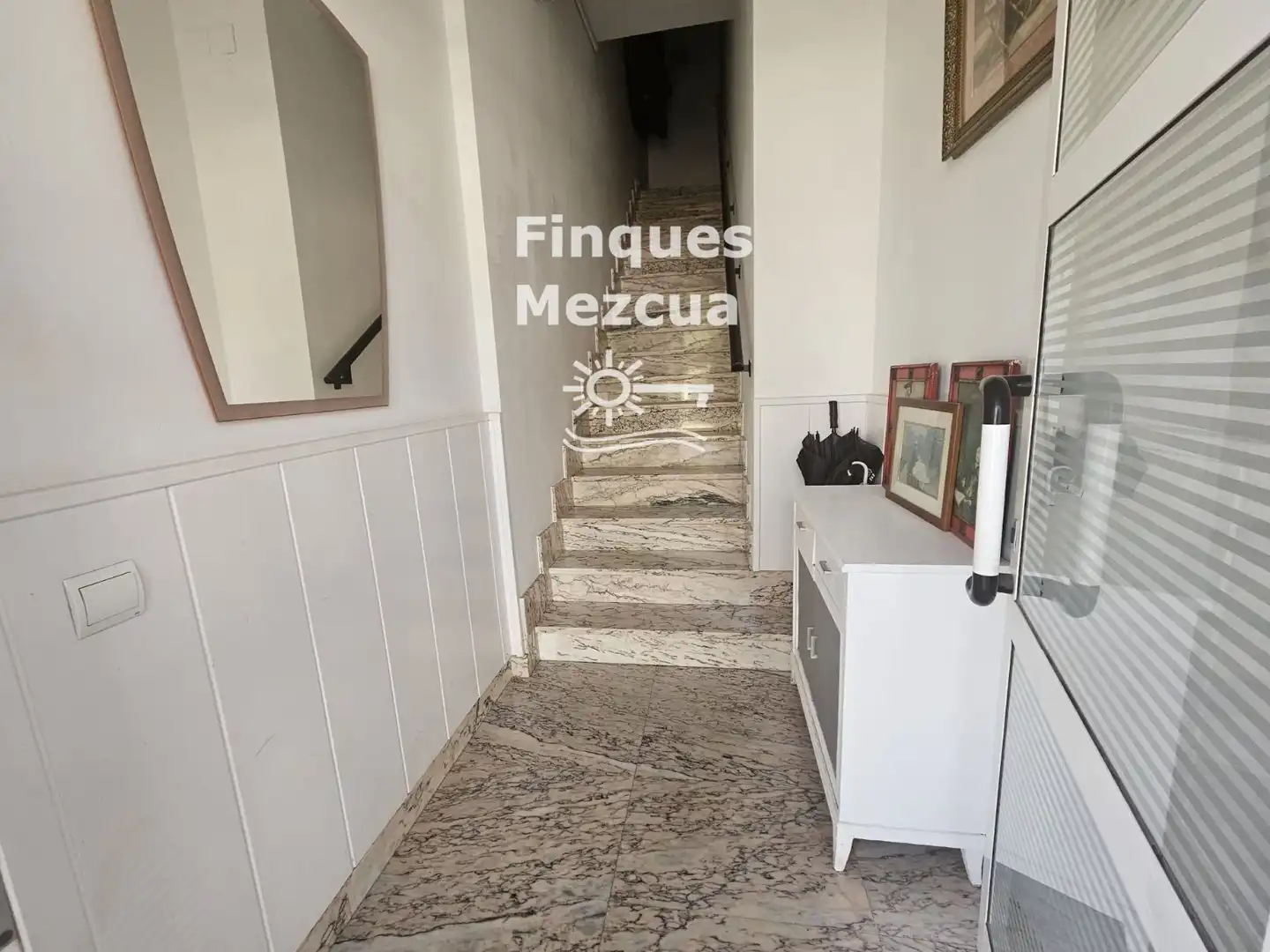 Maison mitoyenne à vendre à via Dels Paisos Catalans, imagen 31