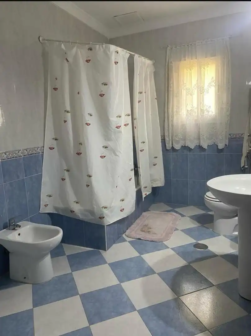 Villa avec piscine à vendre à Las Lagunas - Campano, imagen 14