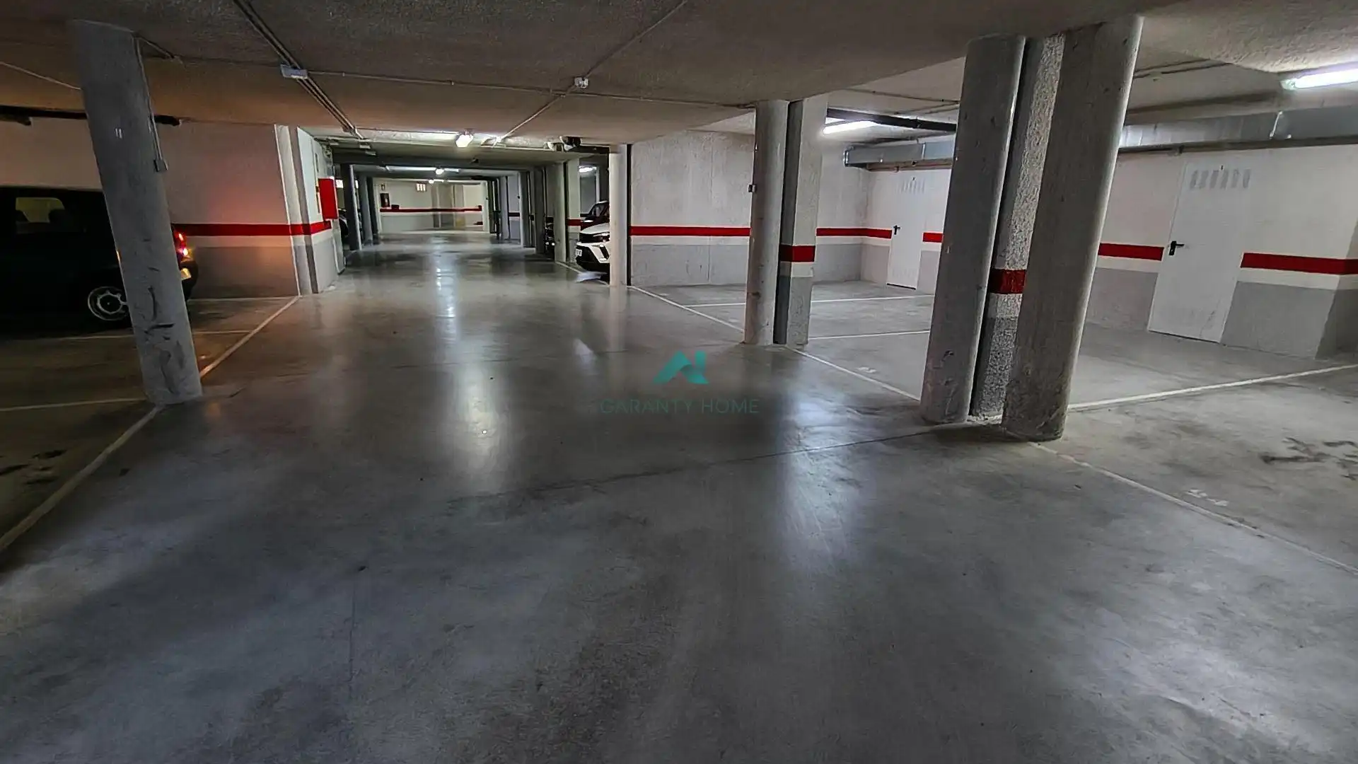 Planta baja en venta en Arredondo, Cantabria
