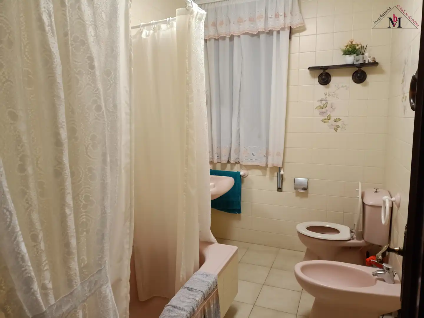 Casa en venta en Rúa A Cal, imagen 7